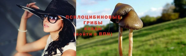 мяу мяу кристалл Богородицк