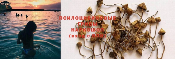 мяу мяу кристалл Богородицк