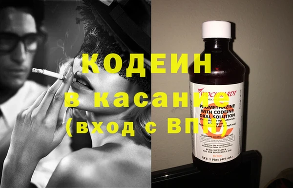 mdpv Богданович